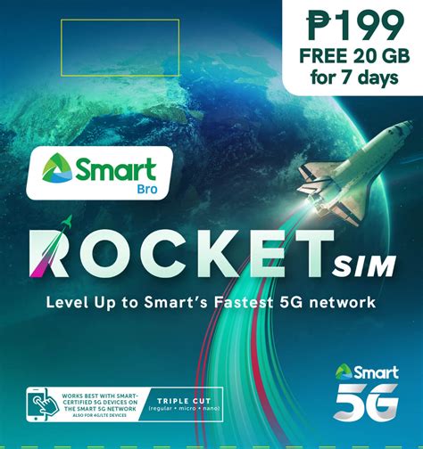 smart rocket sim|Smart.